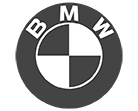 BMW_flat_logo_138x111 01