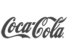 Coca_Cola_logo_138x111 01