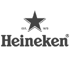 Heineken_logo_138x111 01