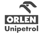 Orlen_logo_138x111 01
