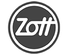 Zott-logo-138x111 01