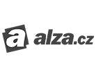 alza_cz_logo_138x111 01
