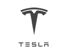 tesla_motors_logo_138x111 01